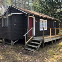 Clear Lake Village Resort, 托伦斯 — 照片 5