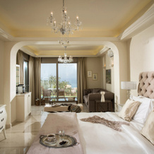 Creta Blue Boutique Hotel & Suites, Кутулуфари — фото 4