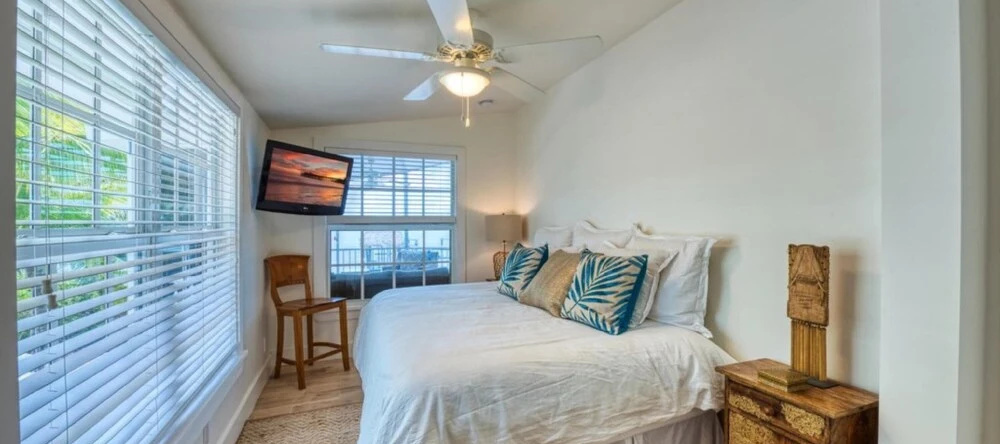 Lime Key by Florida Keys Luxury Rentals, 基拉戈 — 照片 1