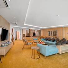 Sala Grand Tuy Hoa Hotel, 绥和 — 照片 5