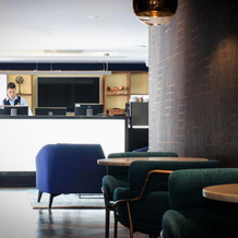 The Comet London Hatfield, Хетфилд — фото 3
