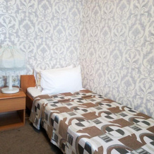 Hotel STEEL, Temirtau — photo 3