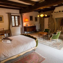 Les Chambres de Libr'Hisse, La Hisse — photo 3
