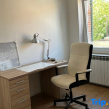 Valpo Retreat - Sweet Friends and Family Apartment in Valpolicella, 圣安布罗焦迪瓦尔波利切拉 — 照片 2