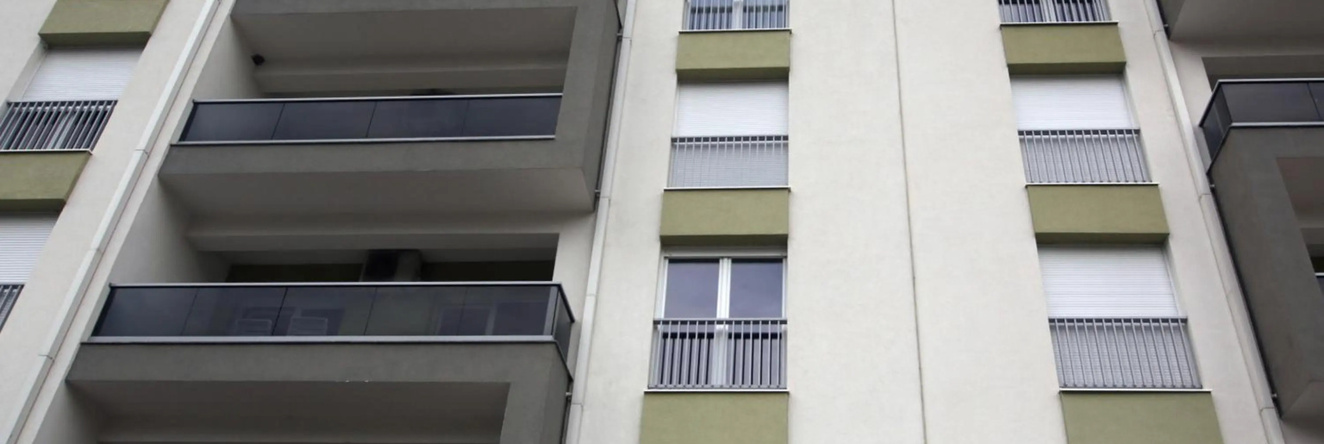 It Apartment, Требинье — фото 1