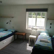Hardanger Hostel B&B, Lofthus — photo 5
