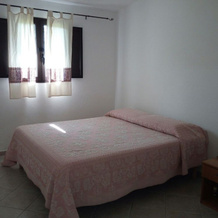 Agriturismo Su Cuile, 林皮杜 — 照片 4