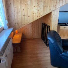 Ferienwohnung Am Süd-Schwarzwald 1, Мург — фото 2