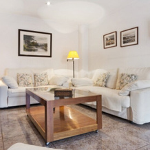 106167 - Apartment in Llafranc, 波城 — 照片 3