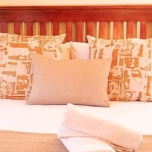 Kwantulindawo Guesthouse Vryheid, 弗赖海德 — 照片 3