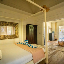 Vayam Boutique Resort, 西切科通 — 照片 4
