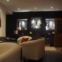 Boutique Hotel Villa Melsheimer, 特拉本-特拉巴赫 — 照片 2