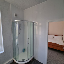 Remarkable 3-bed House in Wallsend, 沃尔森德 — 照片 3