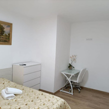 Guest House Lana Denia, Дения — фото 5