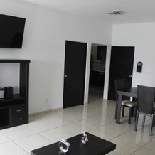 Kali Suites, 米纳蒂特兰 — 照片 5