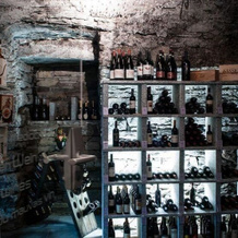 Ristorante Hotel Boutique Tentazioni, Cavigliano — photo 3