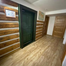Chalupa 335, Витковице — фото 2