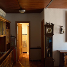 El Pinar De Villa Carmina, 塞罗穆里亚诺 — 照片 2