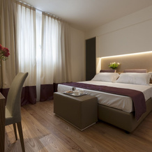 Hotel Villa del Poggio, 圣皮耶特罗迪费莱托 — 照片 5