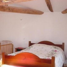 Gîte Saint-Georges-de-Baroille, 4 pièces, 7 personnes - FR-1-496-170, 圣乔治-德-巴鲁瓦 — 照片 5