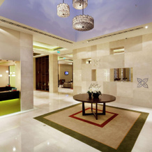 Hilton Garden Inn Mardin, Мардин — фото 2