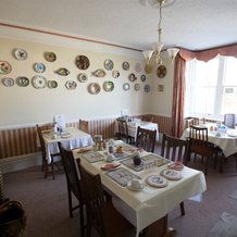 Rosemead Guest House, Horley — photo 4