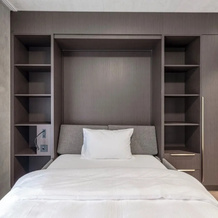 MOOI Apartments St.Gallen, St. Gallen — photo 3