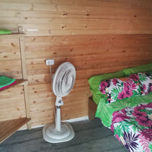 Puerto Caracol Isla Múcura, Исла-Мукура — фото 2