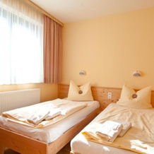 Jufa Hotel Lungau, Санкт-Михель-им-Лунгау — фото 5