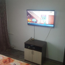 Apartament Cosmin Strada Rozelor Etaj 4, Мангалия — фото 3