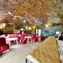 Sanskruti Quality Resort, 戈卡纳 — 照片 3
