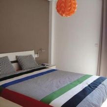 Apartment Orihuela Costa 38 Spain, Ориуэла — фото 3
