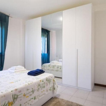 Apartment Forum, Assago — photo 2