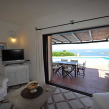 Villa Lara 3, Пантоджа — фото 4