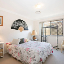 Central Redcliffe Holiday House, 雷德克利夫 — 照片 2