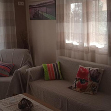Kate's family house, 罗马诺斯 — 照片 4