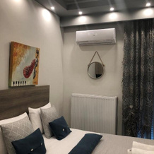 Xenia_Apartments A2, 科扎尼 — 照片 2