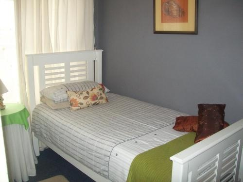 Tirzah's B&B and Self Catering, 内皮尔 — 照片 1