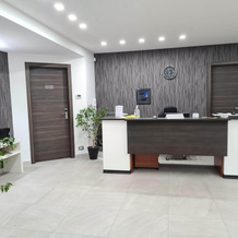 Idilliaco Inn, 莫塔圣阿纳斯塔西娅 — 照片 2