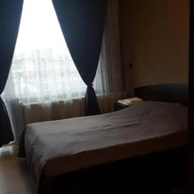 Guest House Chinar 08, Кирково — фото 4