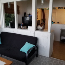 Plumeria Grove Cottage, 库克船长 — 照片 2