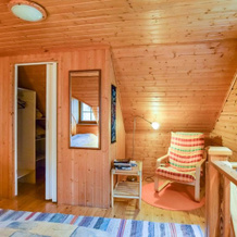 Holiday Home Mykkylä, Анттола — фото 5