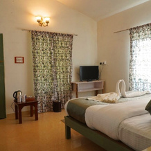 Blizz Hotels & Resorts, Палия Калан — фото 4