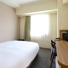 Dormy Inn Express Mikawa Anjo Natural Hot Spring, Андзё — фото 4