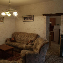 Gite Meung-sur-Loire, 4 pièces, 6 personnes - FR-1-590-96, 曼恩-卢瓦尔河畔 — 照片 2