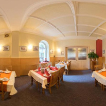 Hotel Zur Post, Wurzen — photo 4