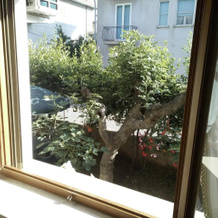 B&B A Casa Di Nonna, Фонди — фото 4