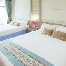Maldives Beach Resort, 他迈 — 照片 2