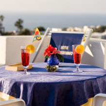 Terme Mediterrane, Forio d'Ischia — photo 4
