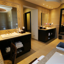 Holiday Inn Club Vacations Grand Residences by IHG, 莫雷洛斯港 — 照片 5